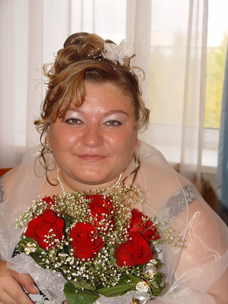 Ирина Кокшарова