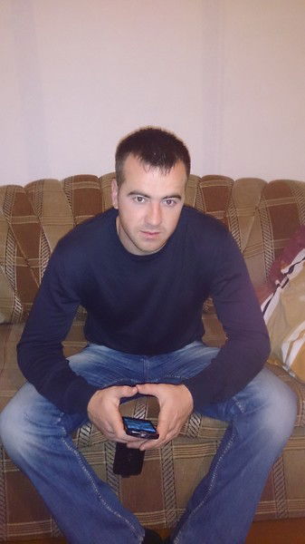 Александр ...