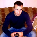 Александр ...