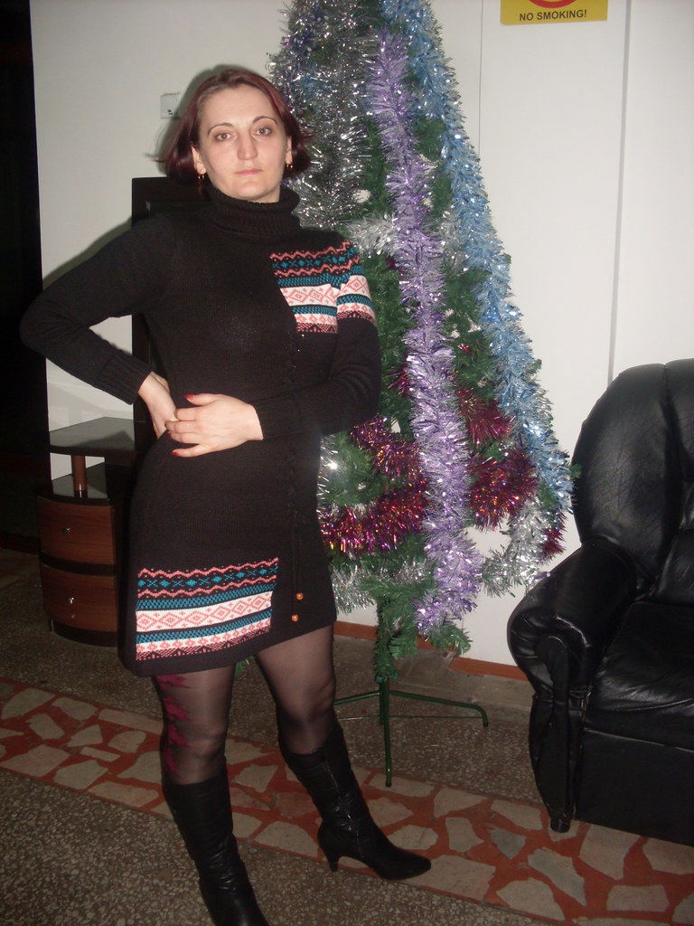 Римма Рафикова