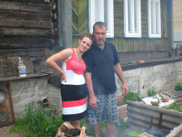 Юрина Ирина