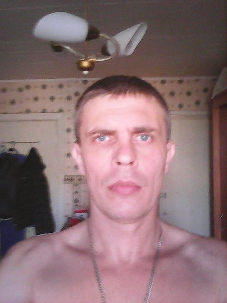 Колейков Алексей