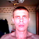 Колейков Алексей