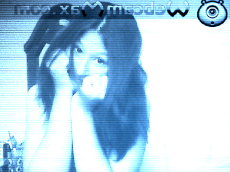 Про100 Настенька ...