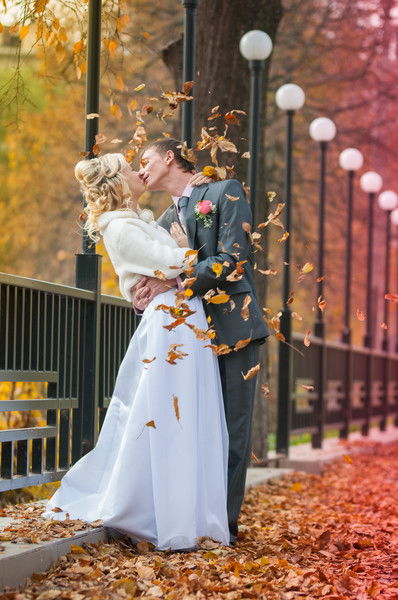 Илья Малышев