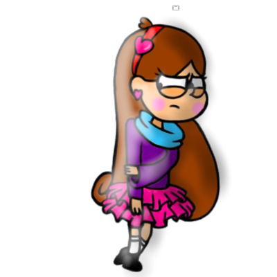 Мадина Садыкова