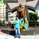 Андрей Гусар