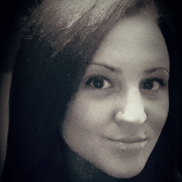 Ксения Кремкова