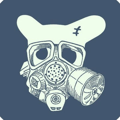 Тёма Анисимов