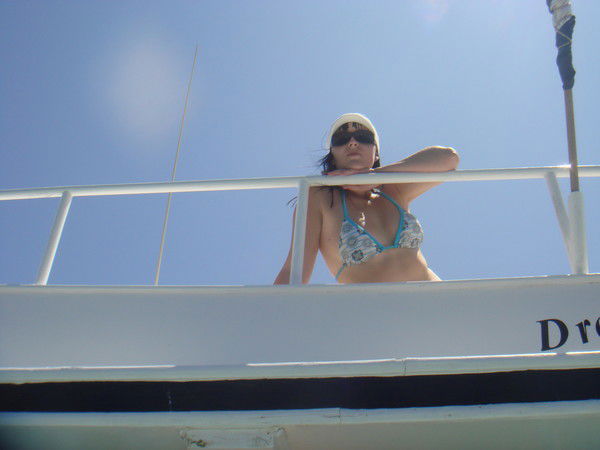 Евгения Крылова