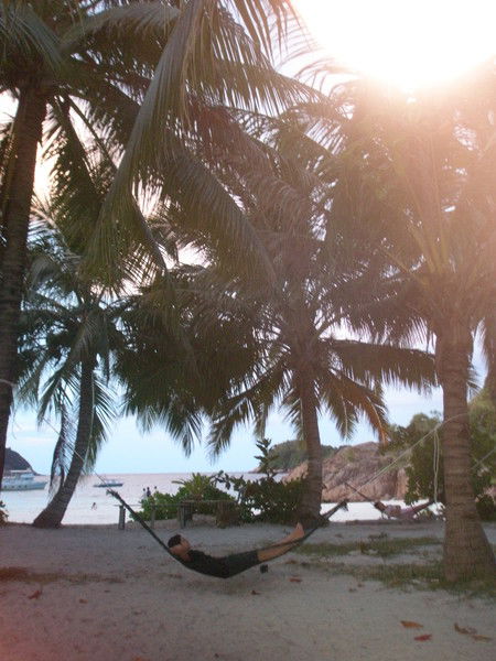 Бакытбек Зуридинов