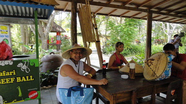 Габит Кусаинов