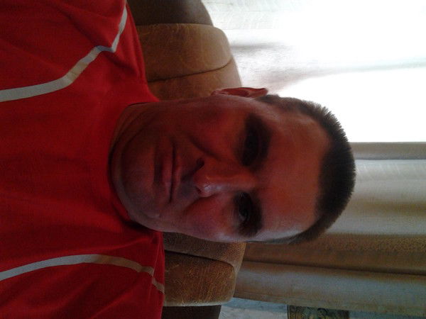 Владимир Шпилевой