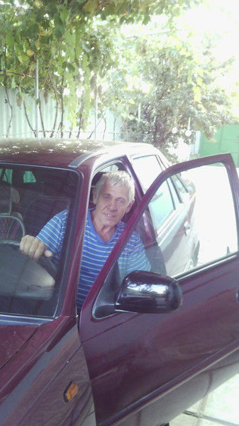 Ринат Зиннуров