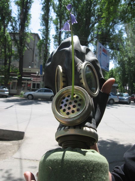 Валерий Павленко