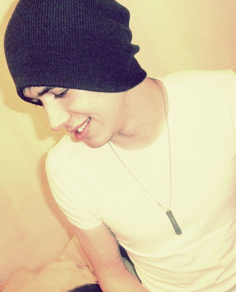 Алексей Алмазов