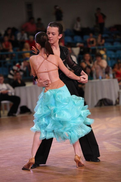 Александр Голощапов