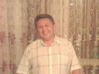 Радик Саитгалин