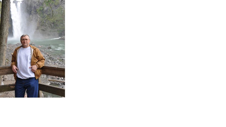 Анатолий Иванов