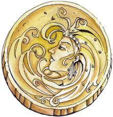 Еркин Бекмулдин