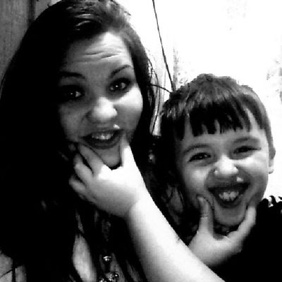 Дмитрий Гнутиков