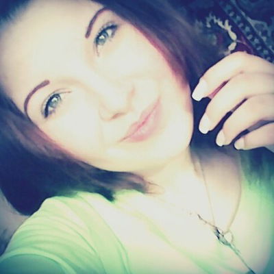 Валерия Макарова