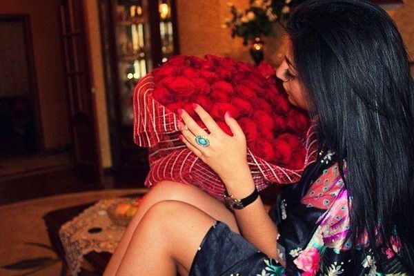 Мусфере Мамедлаева