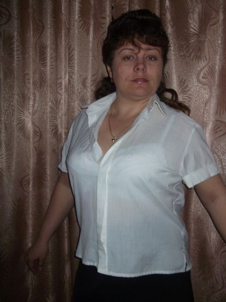 Елена Ерёменко