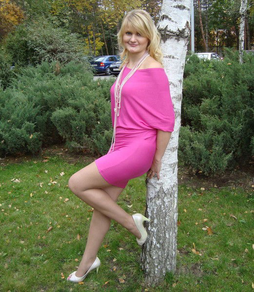 Елена Акимова