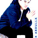 Abdulla Malik