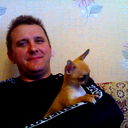Валерий Седунов