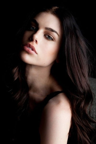 Надя Хасиятулина