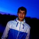 Евгений Власов