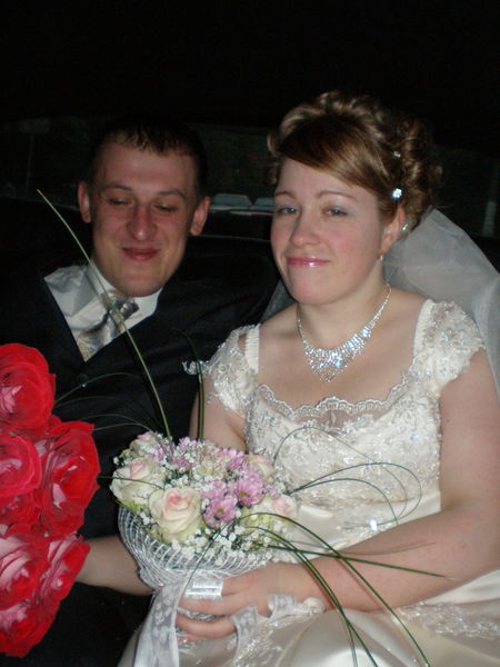 Света Давыдочкина