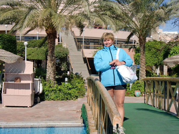 Нина Ивлева