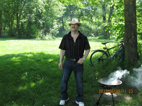 Юра. Евдокимов.