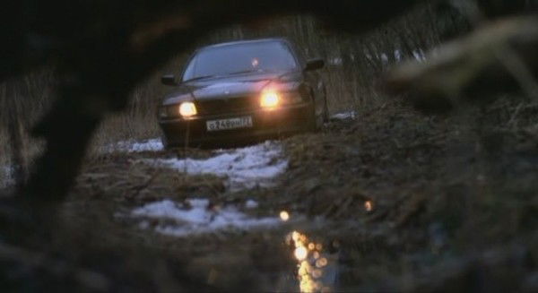 Роман Костин