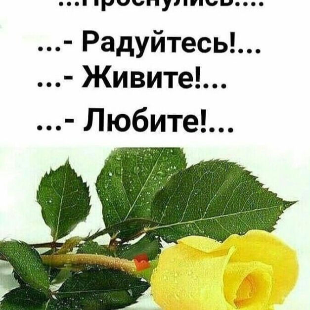 Дариха Раимова