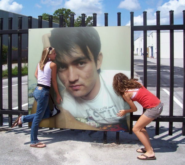 !!! Salauat !!!''''''' !!! Gulimbetov !!