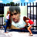 !!! Salauat !!!''''''' !!! Gulimbetov !!