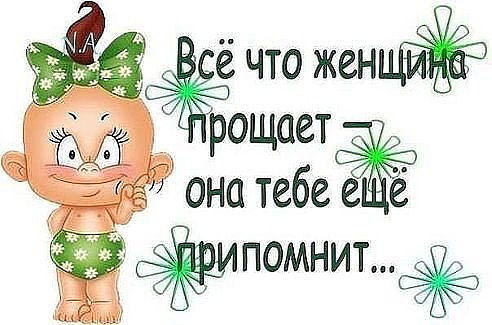 Айгуль Трусово