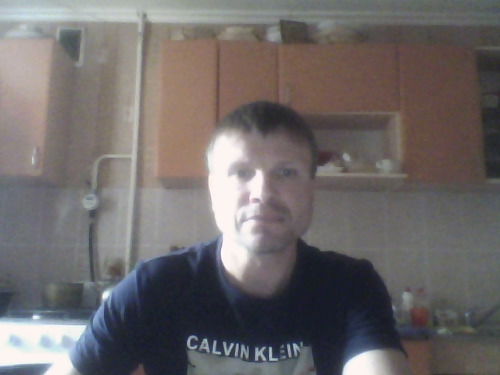 Александр Трудаков