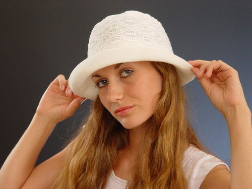 Анна Чукорева