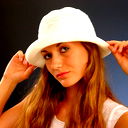 Анна Чукорева