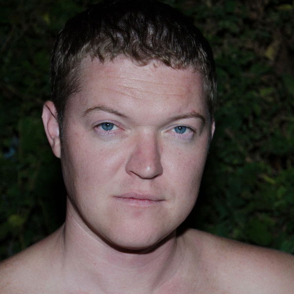 Роман Бычков