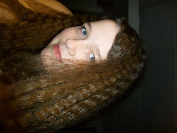 Ирина Шишкина