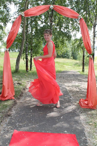 Юлия Соболева