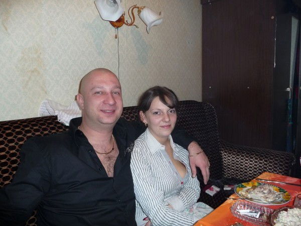 Наталья Никитина