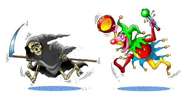 Стас Асанов