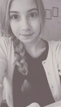 Диана Базарова